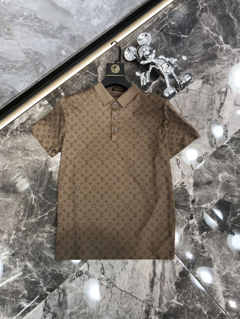 Louis Vuitton T-Shirts